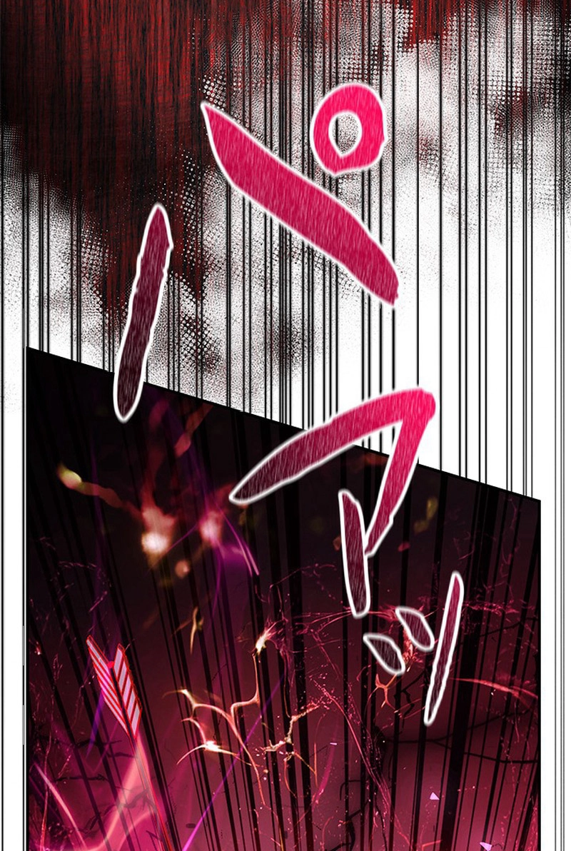 Luck of the Draw (CHOGA) Chapter 44 page 74 - 
