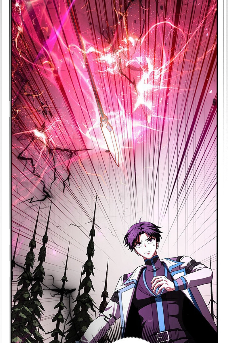 Luck of the Draw (CHOGA) Chapter 44 page 75 - 