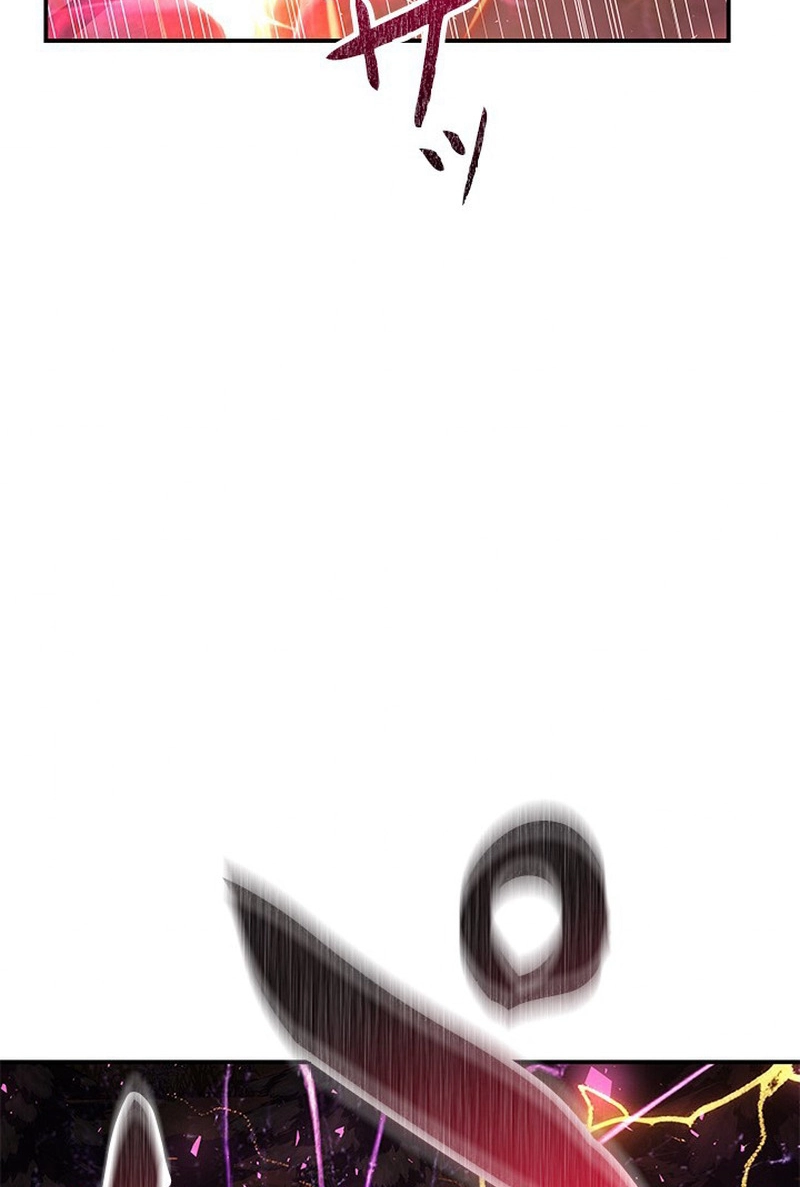 Luck of the Draw (CHOGA) Chapter 44 page 91 - 