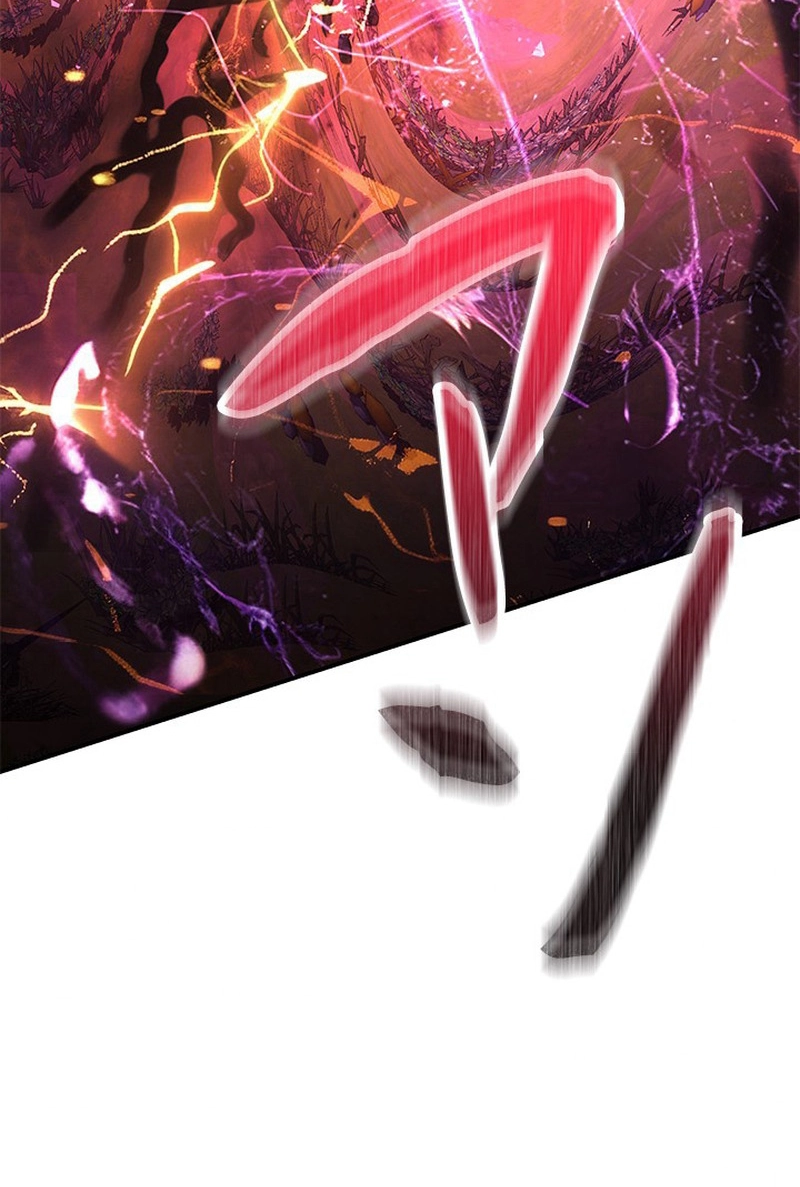 Luck of the Draw (CHOGA) Chapter 44 page 93 - 