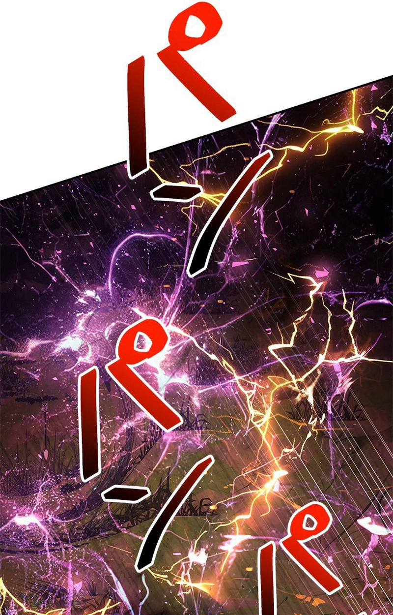 Luck of the Draw (CHOGA) Chapter 44 page 94 - 