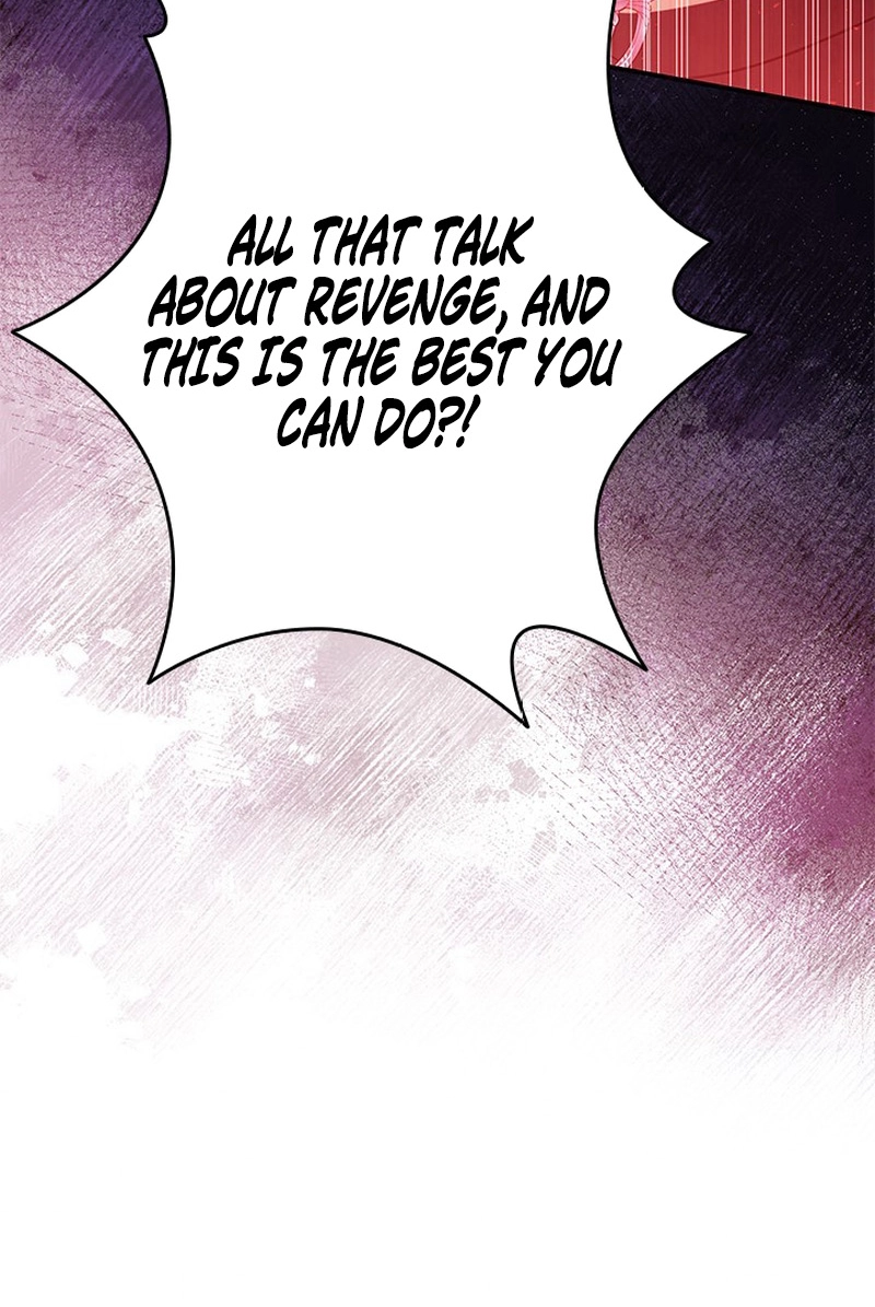 Luck of the Draw (CHOGA) Chapter 45 page 101 - 