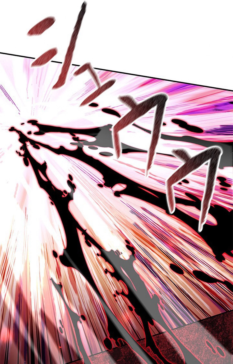 Luck of the Draw (CHOGA) Chapter 45 page 102 - 