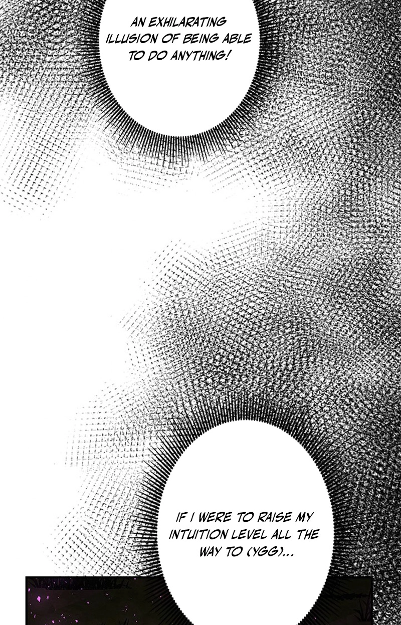 Luck of the Draw (CHOGA) Chapter 45 page 13 - 