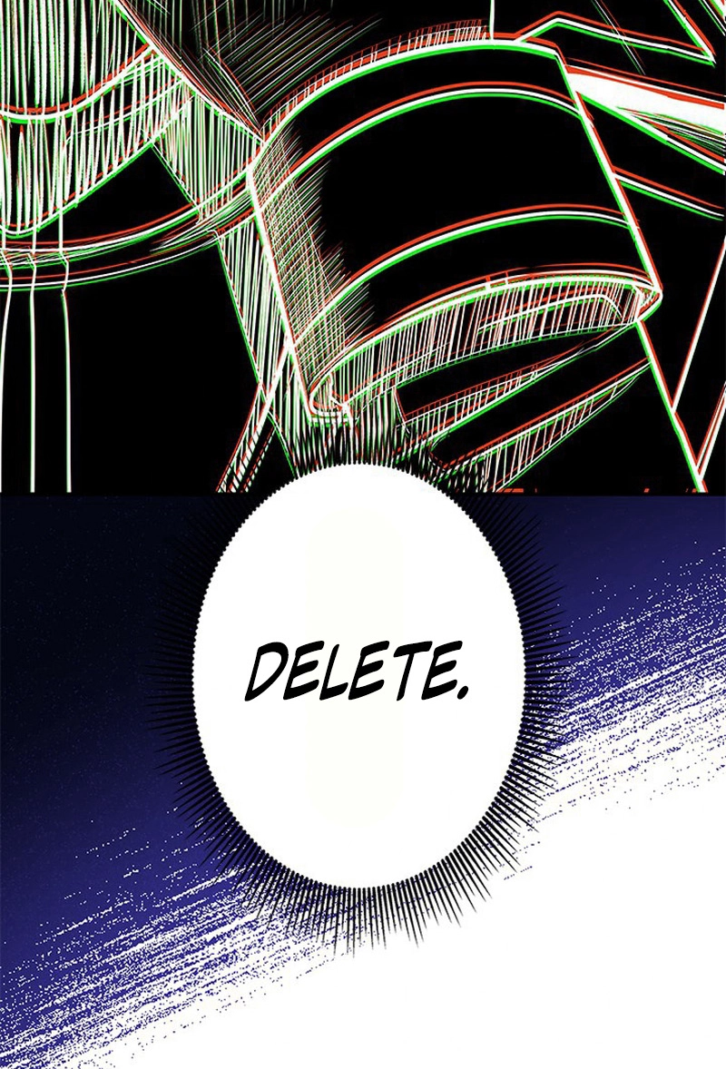 Luck of the Draw (CHOGA) Chapter 45 page 122 - 