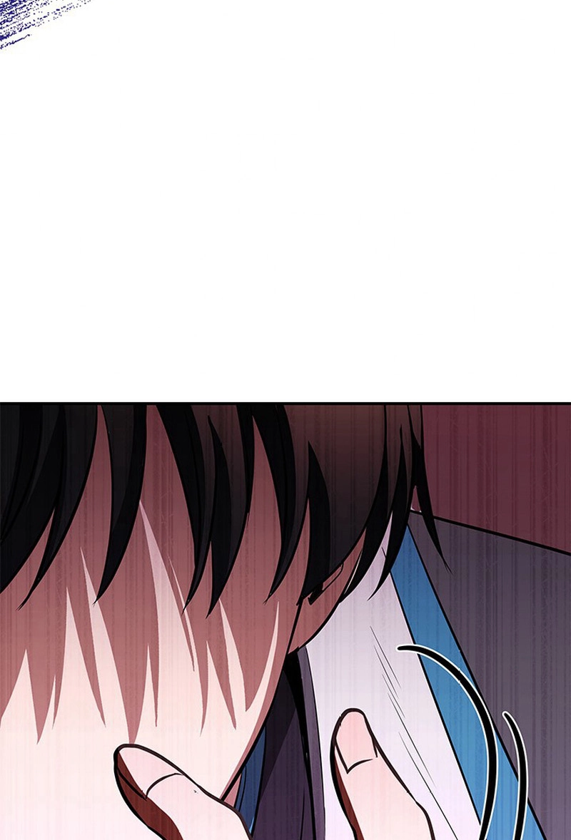 Luck of the Draw (CHOGA) Chapter 45 page 123 - 