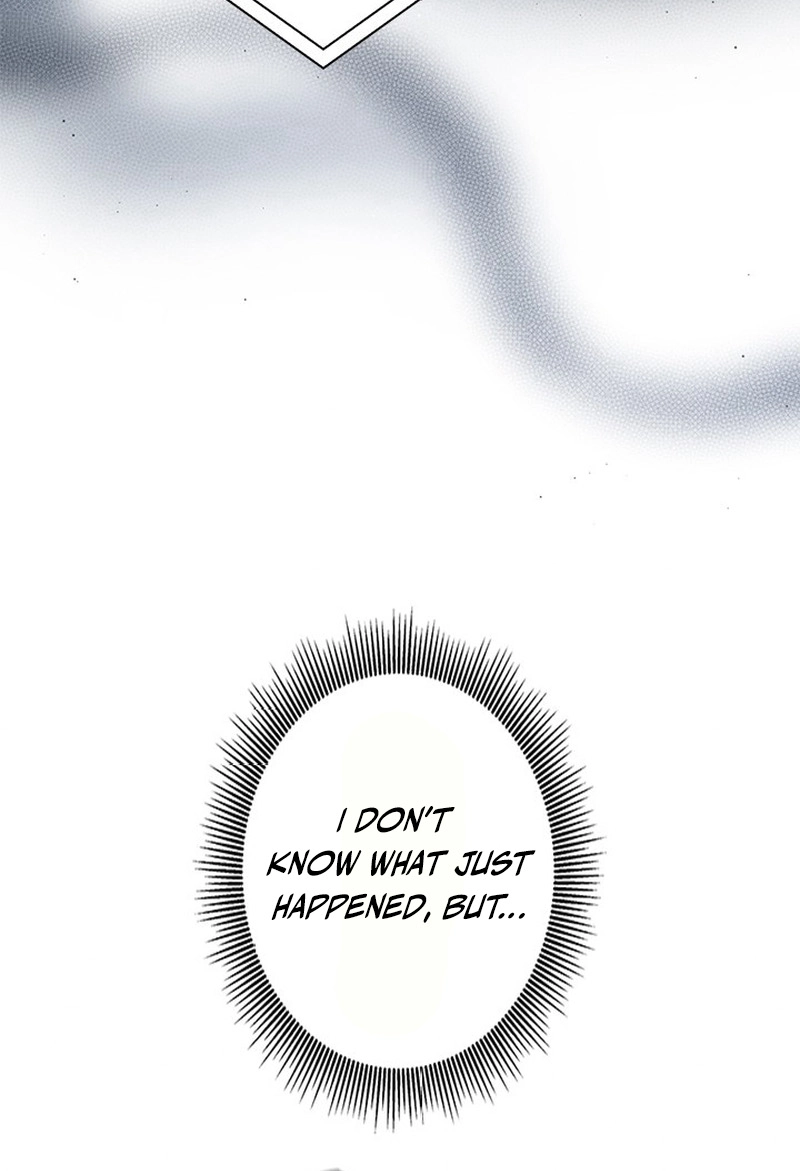 Luck of the Draw (CHOGA) Chapter 45 page 129 - 