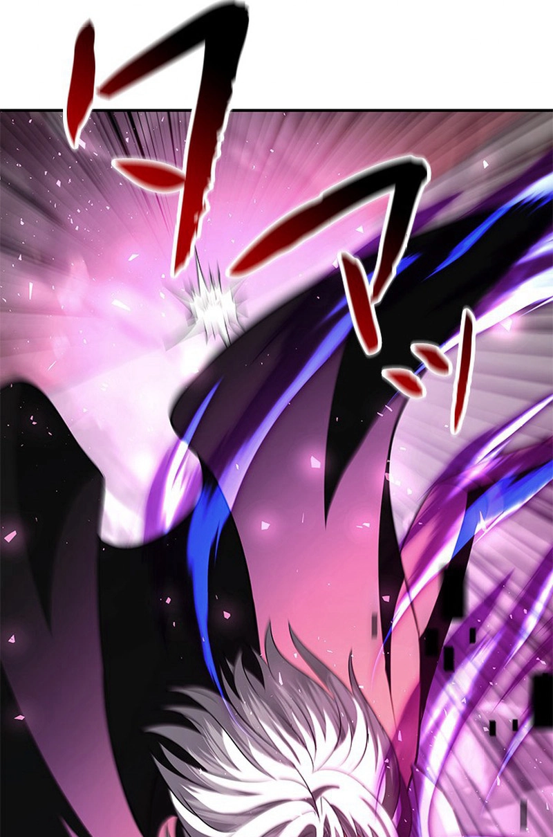 Luck of the Draw (CHOGA) Chapter 45 page 130 - 