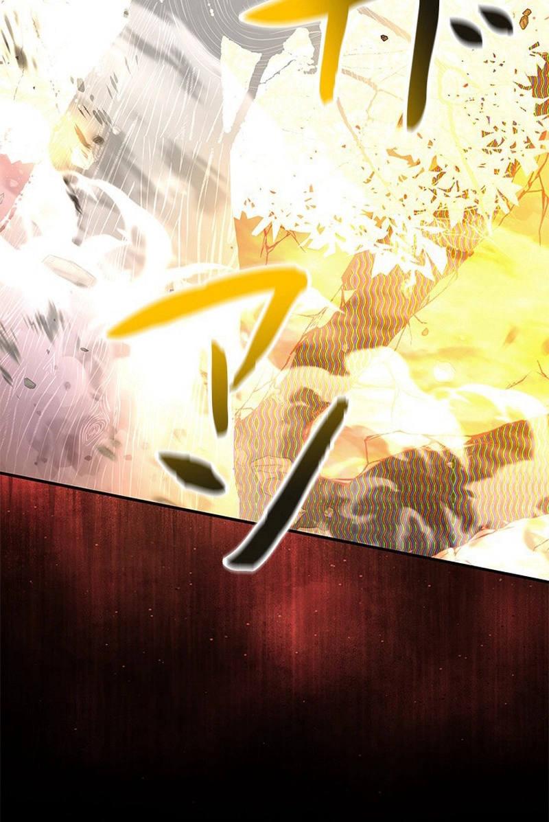 Luck of the Draw (CHOGA) Chapter 45 page 141 - 