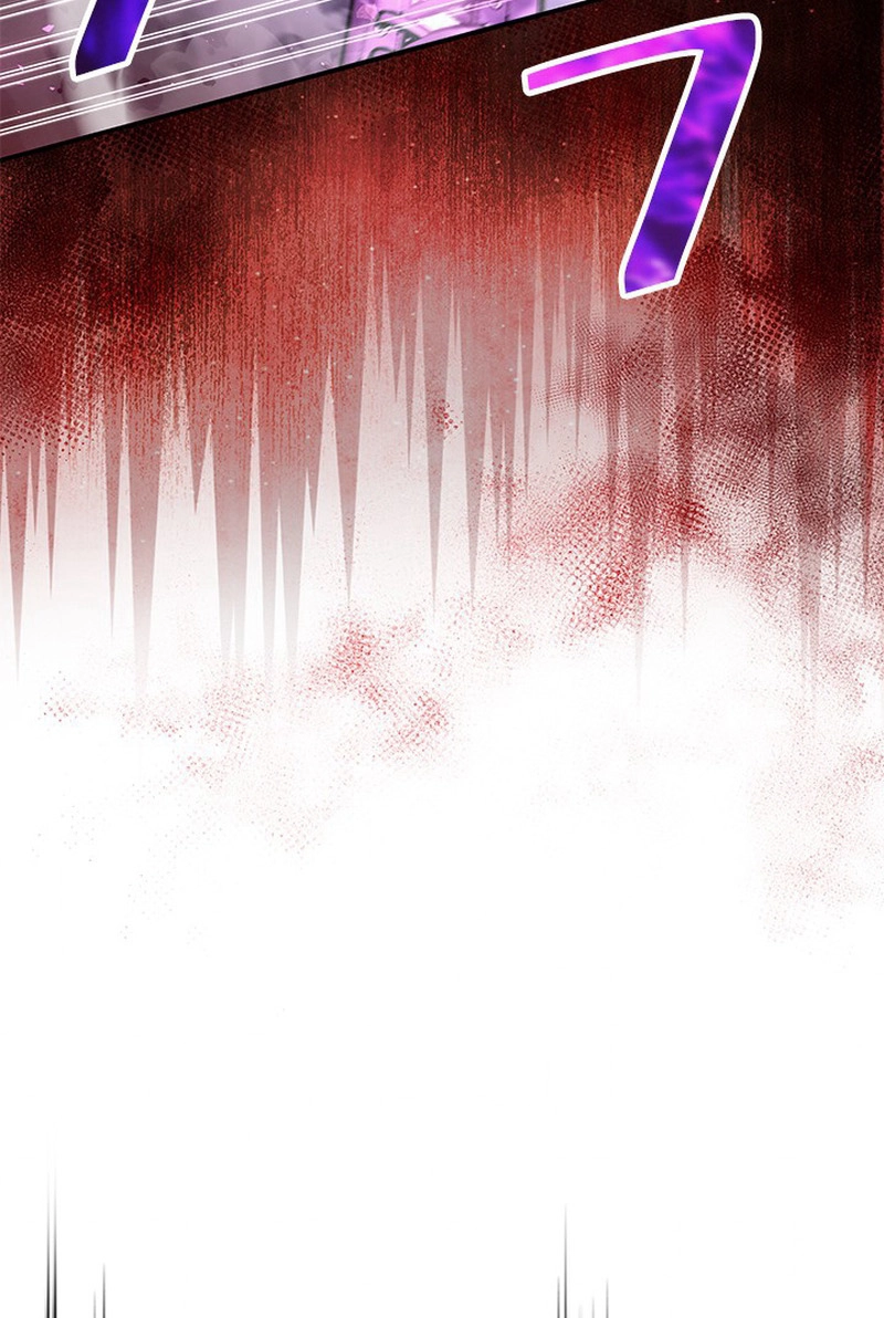 Luck of the Draw (CHOGA) Chapter 45 page 39 - 