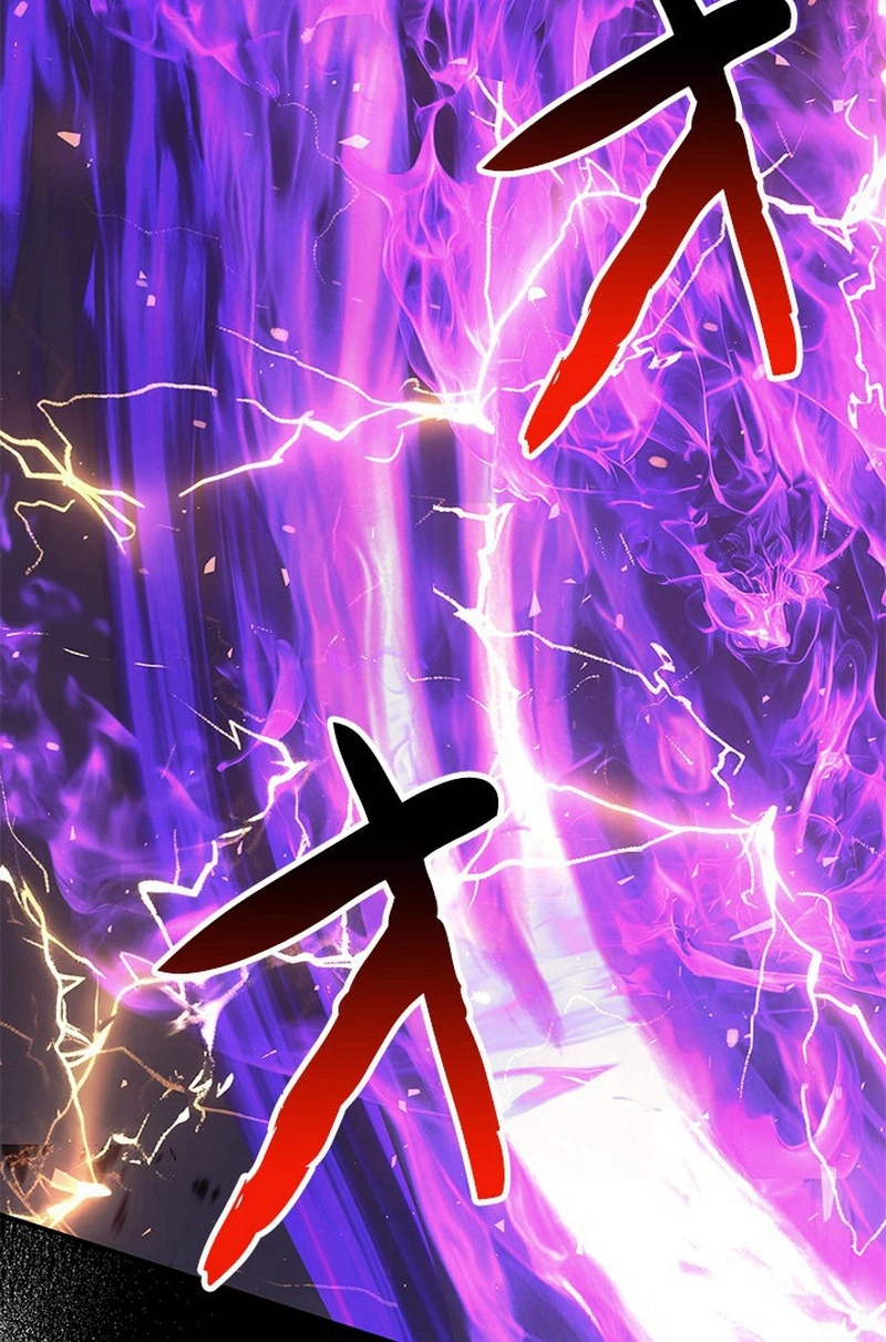 Luck of the Draw (CHOGA) Chapter 45 page 42 - 