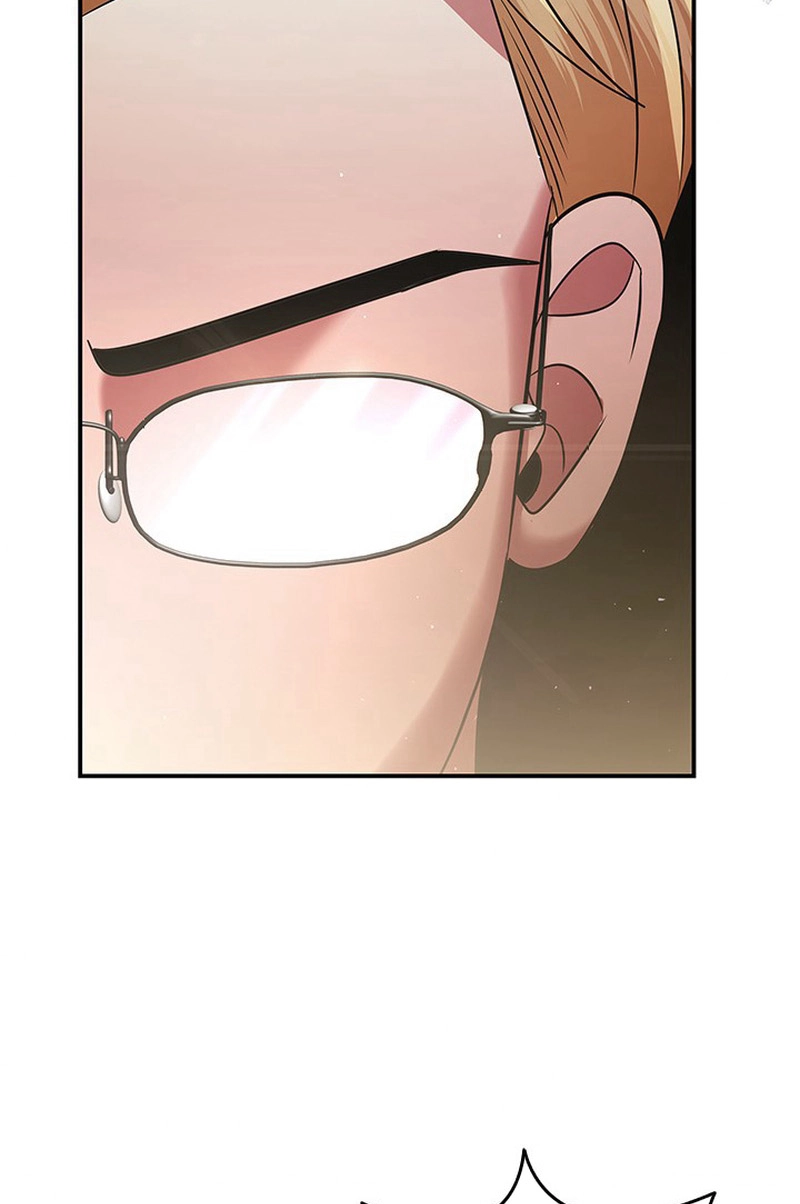 Luck of the Draw (CHOGA) Chapter 45 page 62 - 