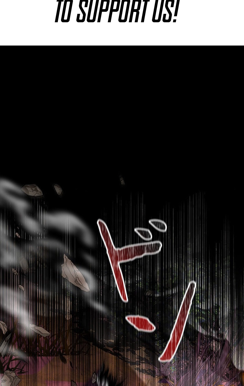 Luck of the Draw (CHOGA) Chapter 46 page 2 - 
