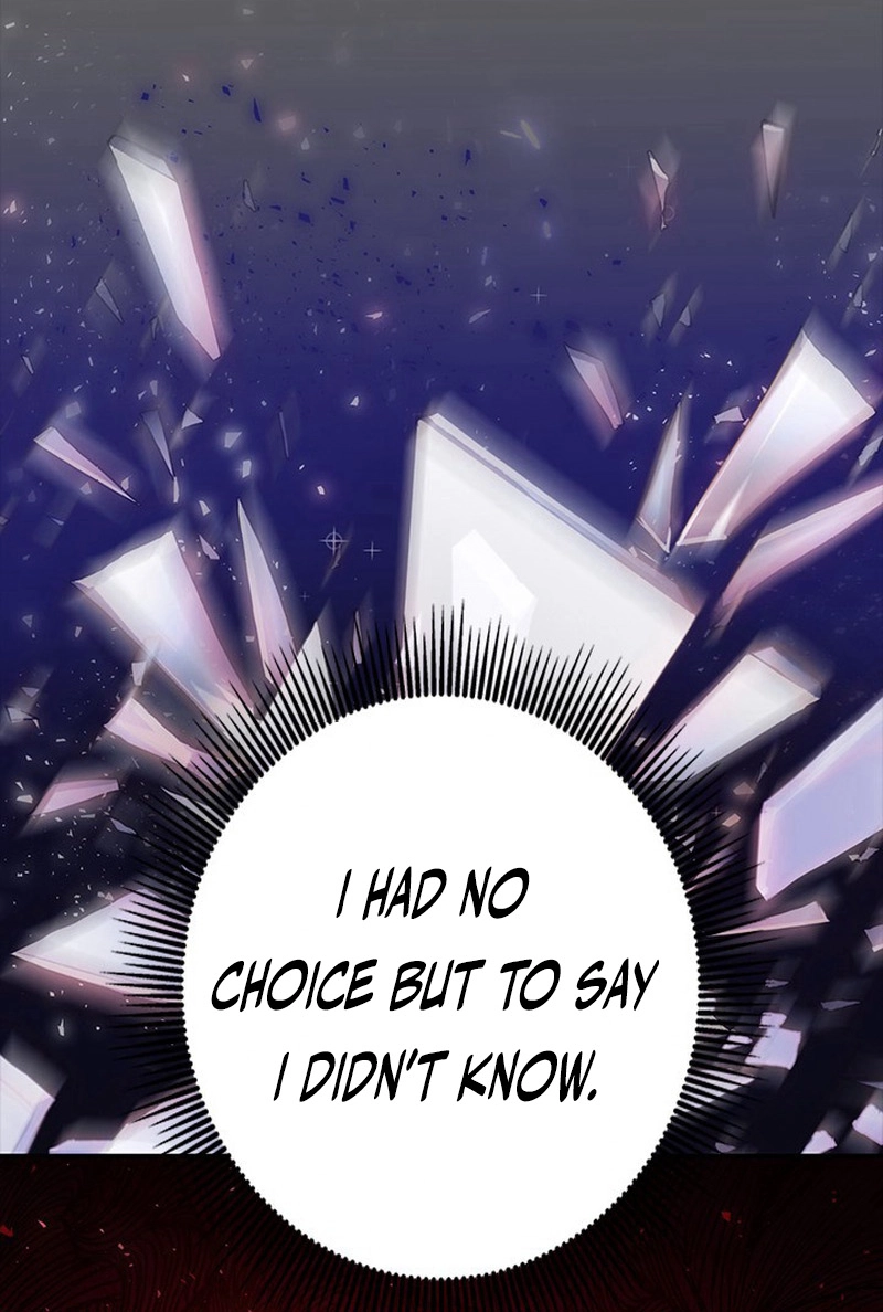 Luck of the Draw (CHOGA) Chapter 46 page 102 - 