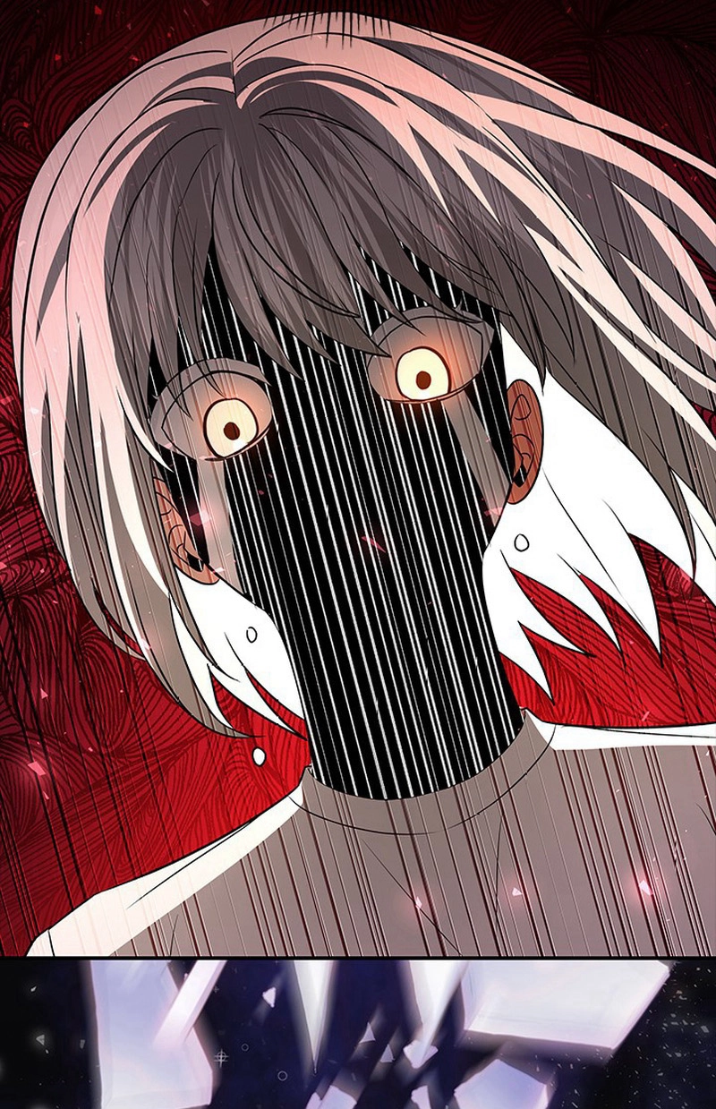 Luck of the Draw (CHOGA) Chapter 46 page 103 - 