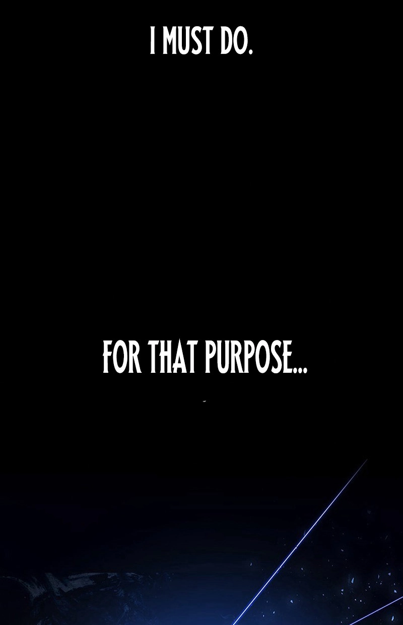 Luck of the Draw (CHOGA) Chapter 46 page 110 - 