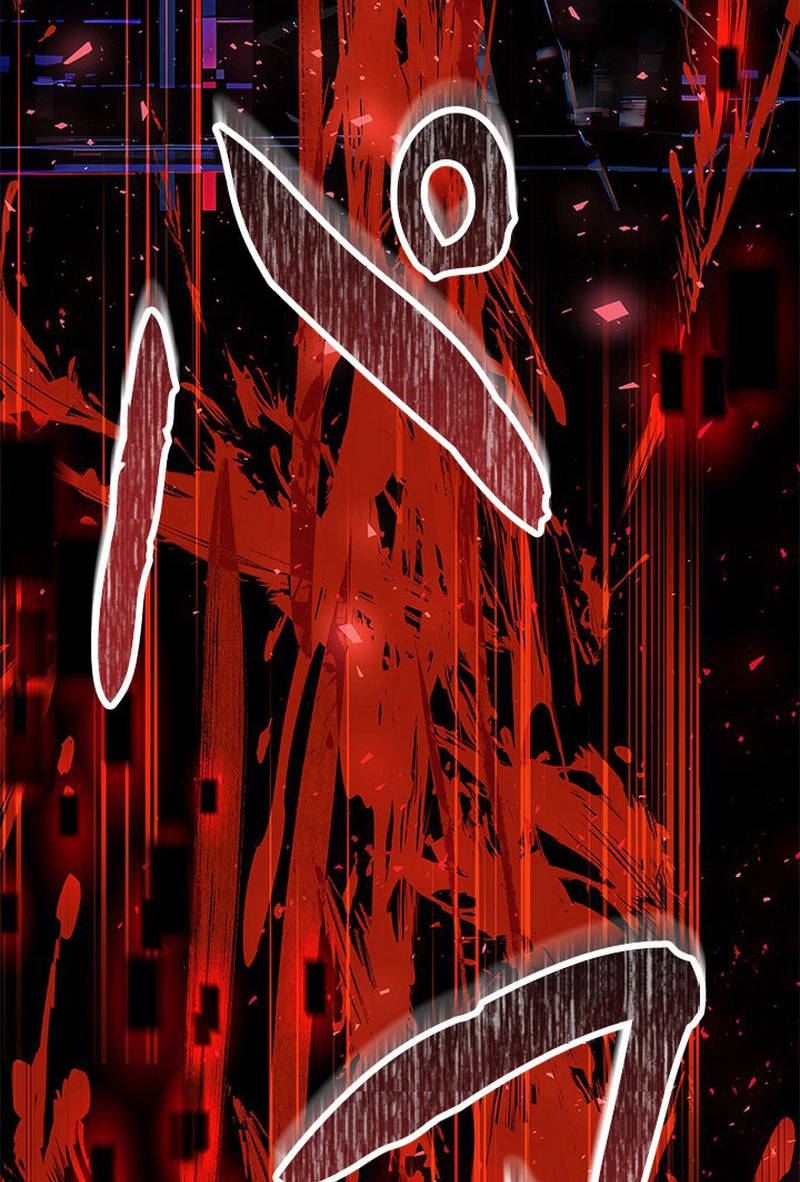Luck of the Draw (CHOGA) Chapter 46 page 115 - 