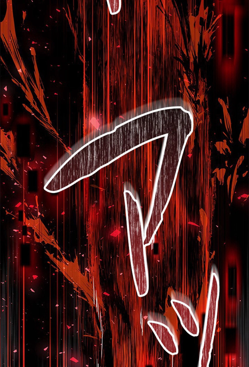 Luck of the Draw (CHOGA) Chapter 46 page 117 - 