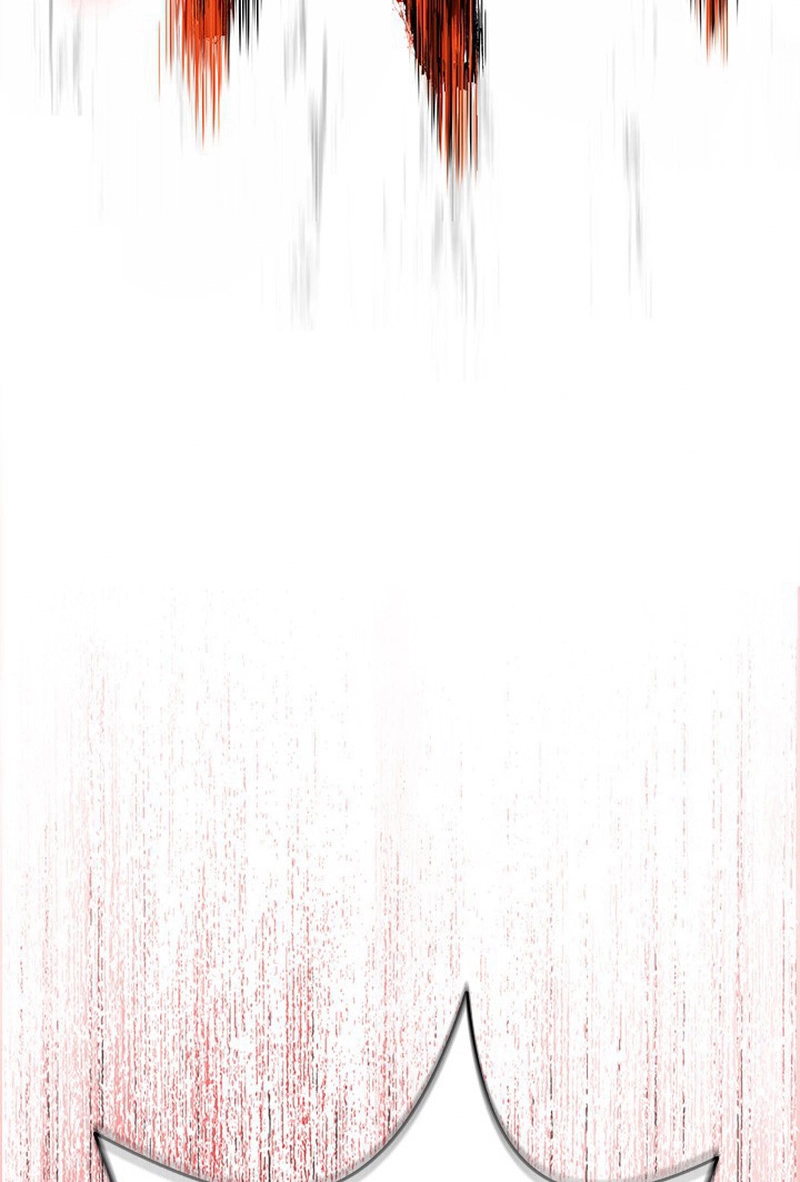 Luck of the Draw (CHOGA) Chapter 46 page 119 - 