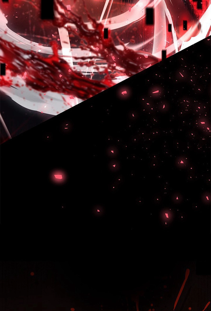 Luck of the Draw (CHOGA) Chapter 46 page 123 - 