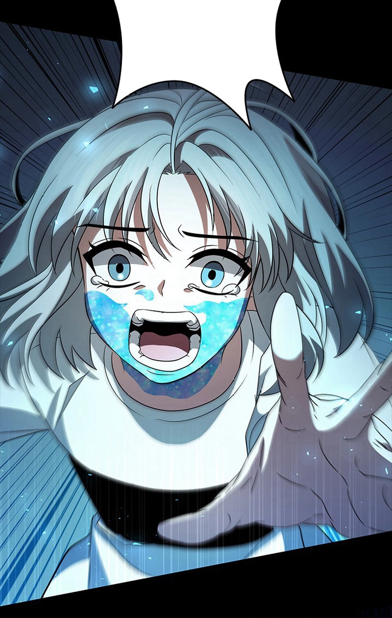 Luck of the Draw (CHOGA) Chapter 46 page 90 - 