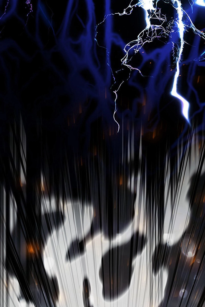 Luck of the Draw (CHOGA) Chapter 46 page 95 - 