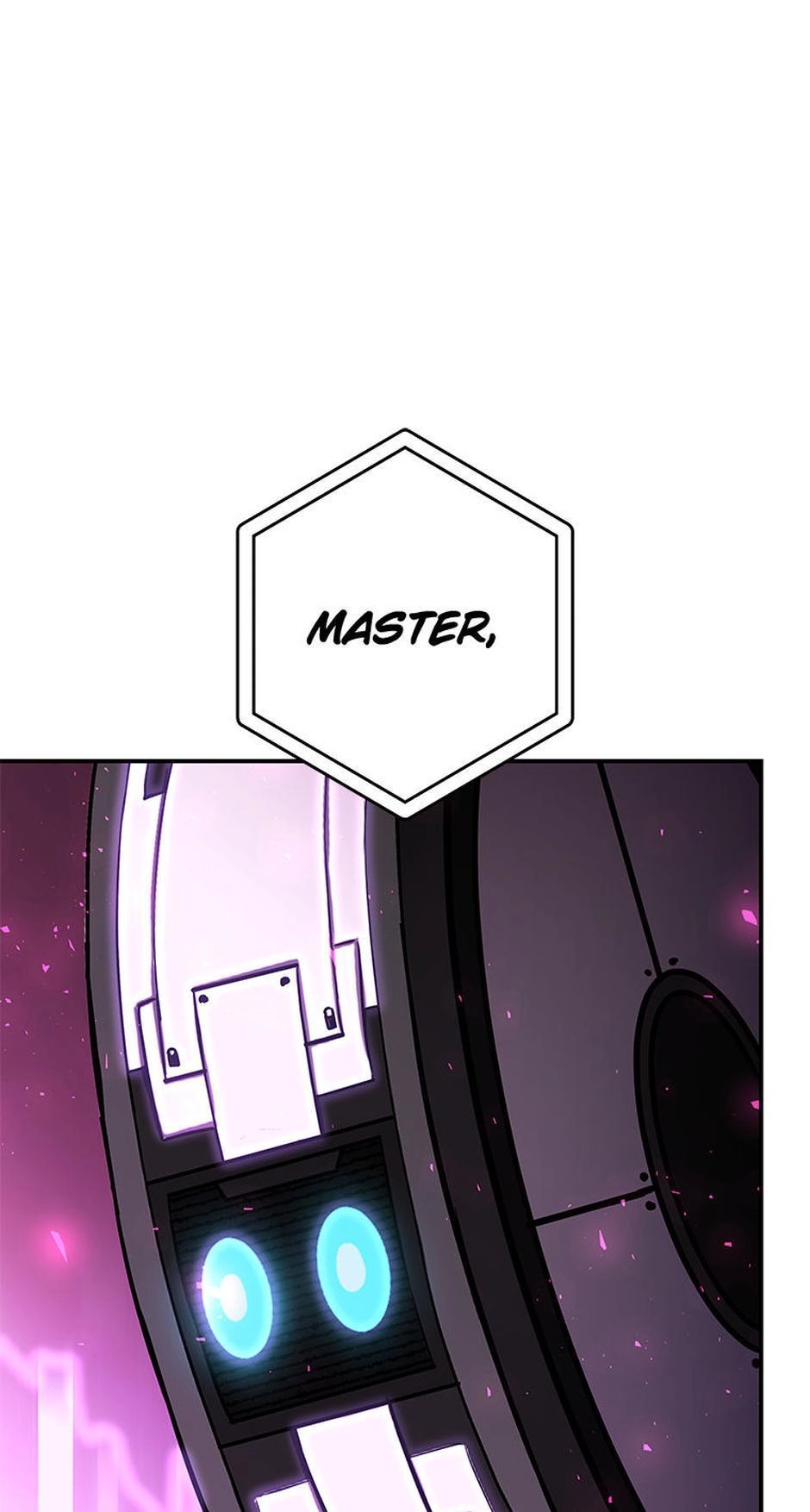 Luck of the Draw (CHOGA) Chapter 47 page 102 - 