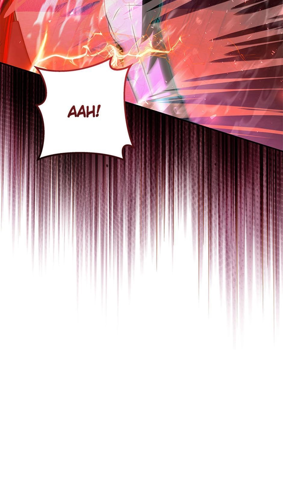 Luck of the Draw (CHOGA) Chapter 47 page 54 - 