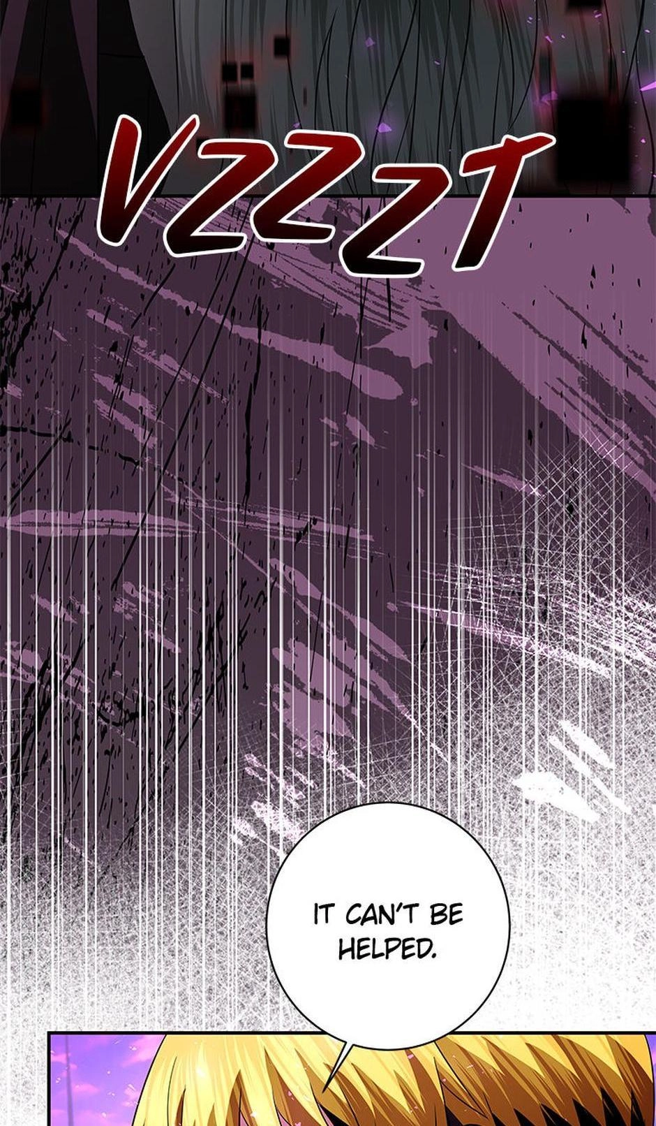 Luck of the Draw (CHOGA) Chapter 47 page 67 - 
