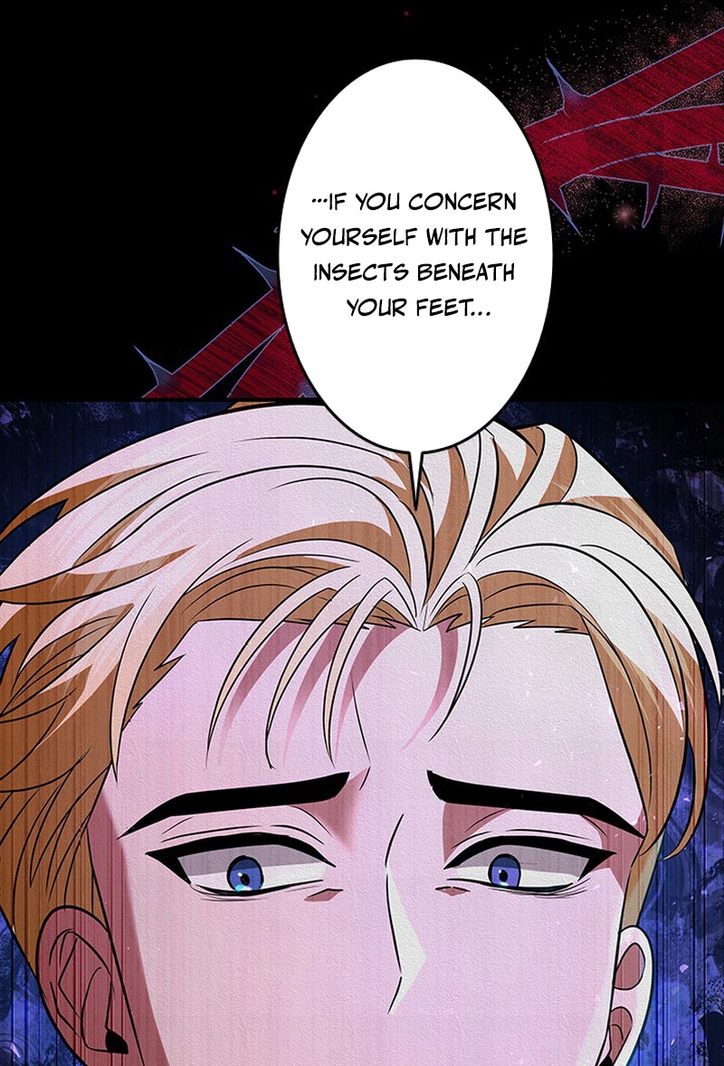 Luck of the Draw (CHOGA) Chapter 48 page 102 - 