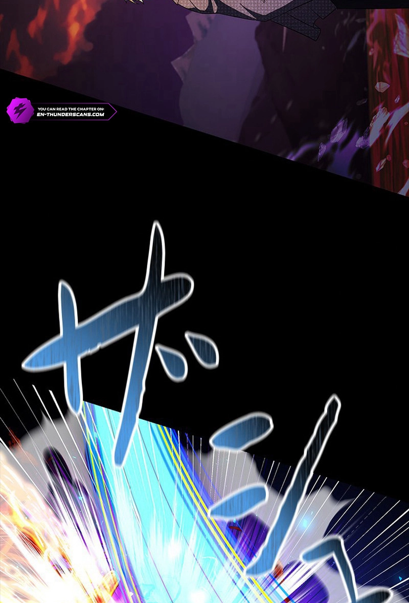 Luck of the Draw (CHOGA) Chapter 48 page 110 - 