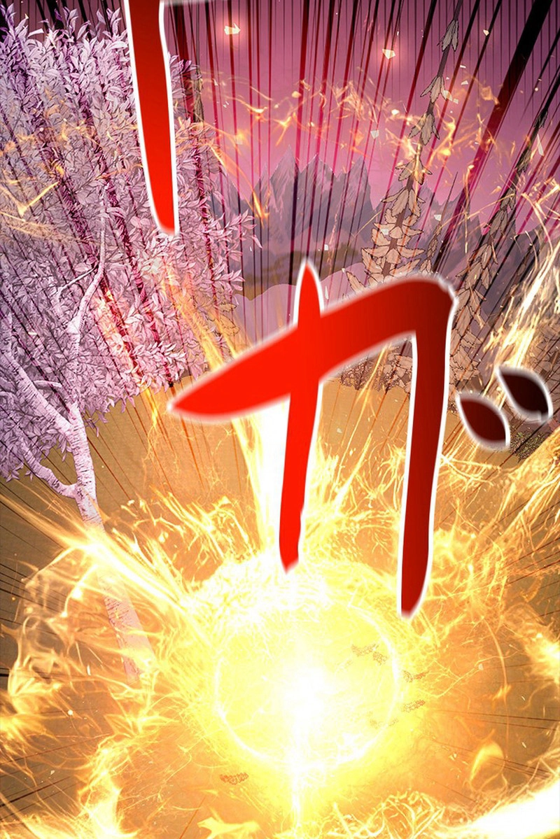 Luck of the Draw (CHOGA) Chapter 48 page 134 - 