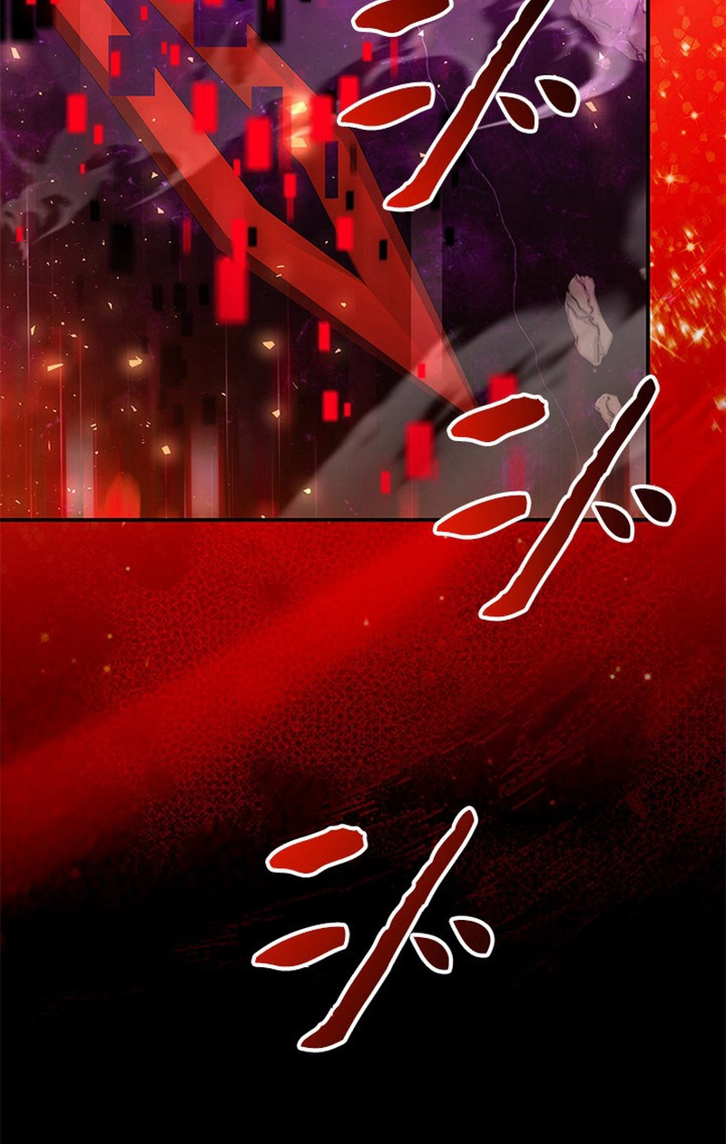 Luck of the Draw (CHOGA) Chapter 48 page 143 - 
