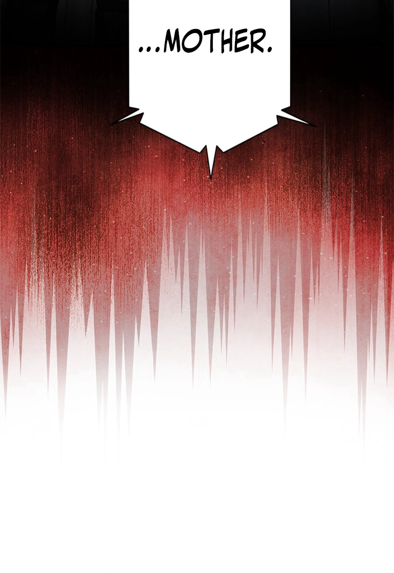 Luck of the Draw (CHOGA) Chapter 48 page 29 - 