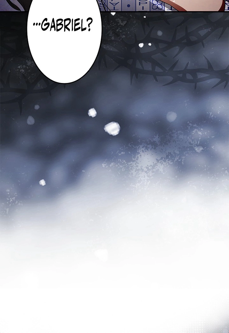 Luck of the Draw (CHOGA) Chapter 48 page 57 - 