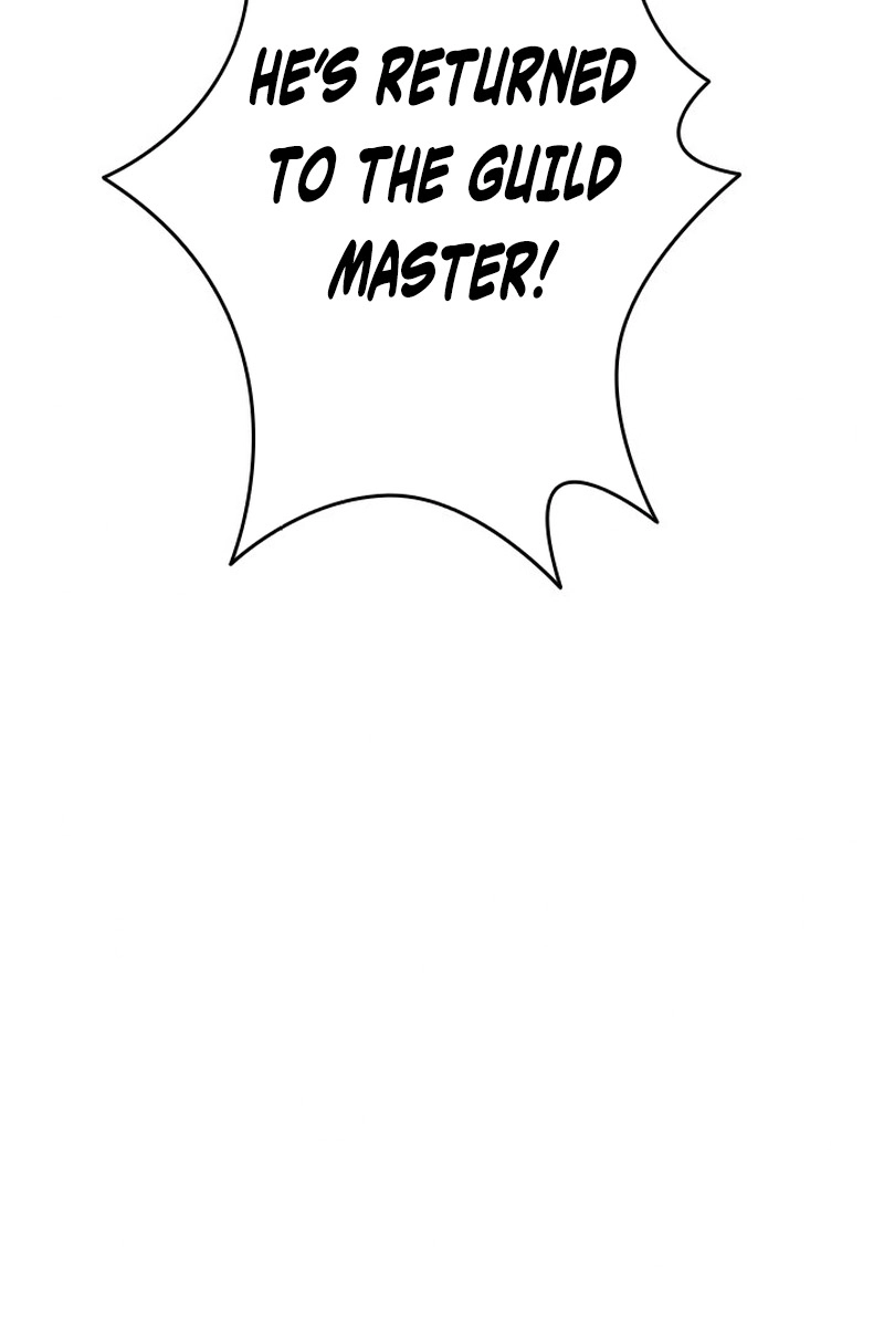 Luck of the Draw (CHOGA) Chapter 48 page 67 - 