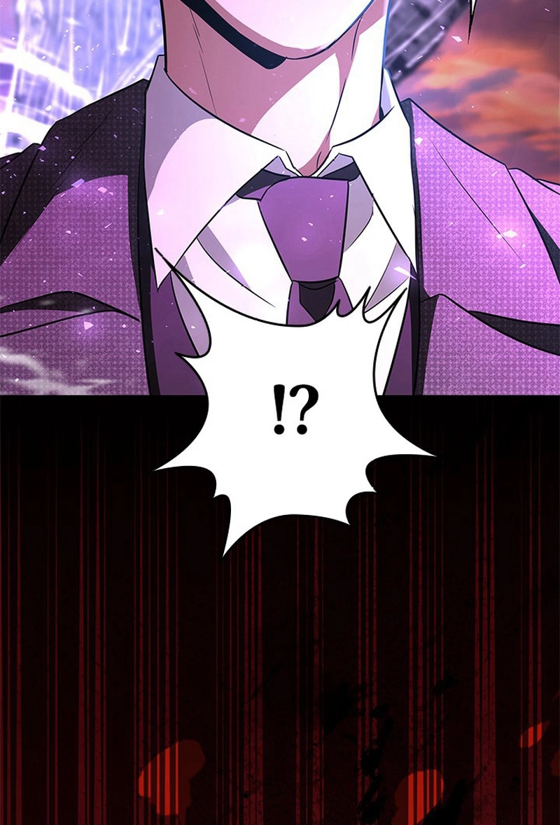 Luck of the Draw (CHOGA) Chapter 48 page 95 - 