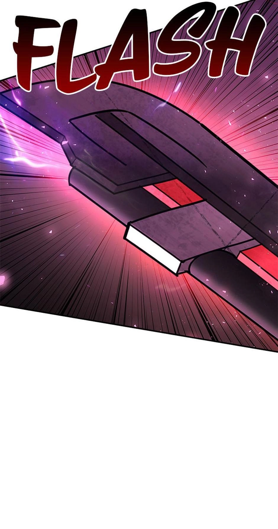 Luck of the Draw (CHOGA) Chapter 49 page 106 - 