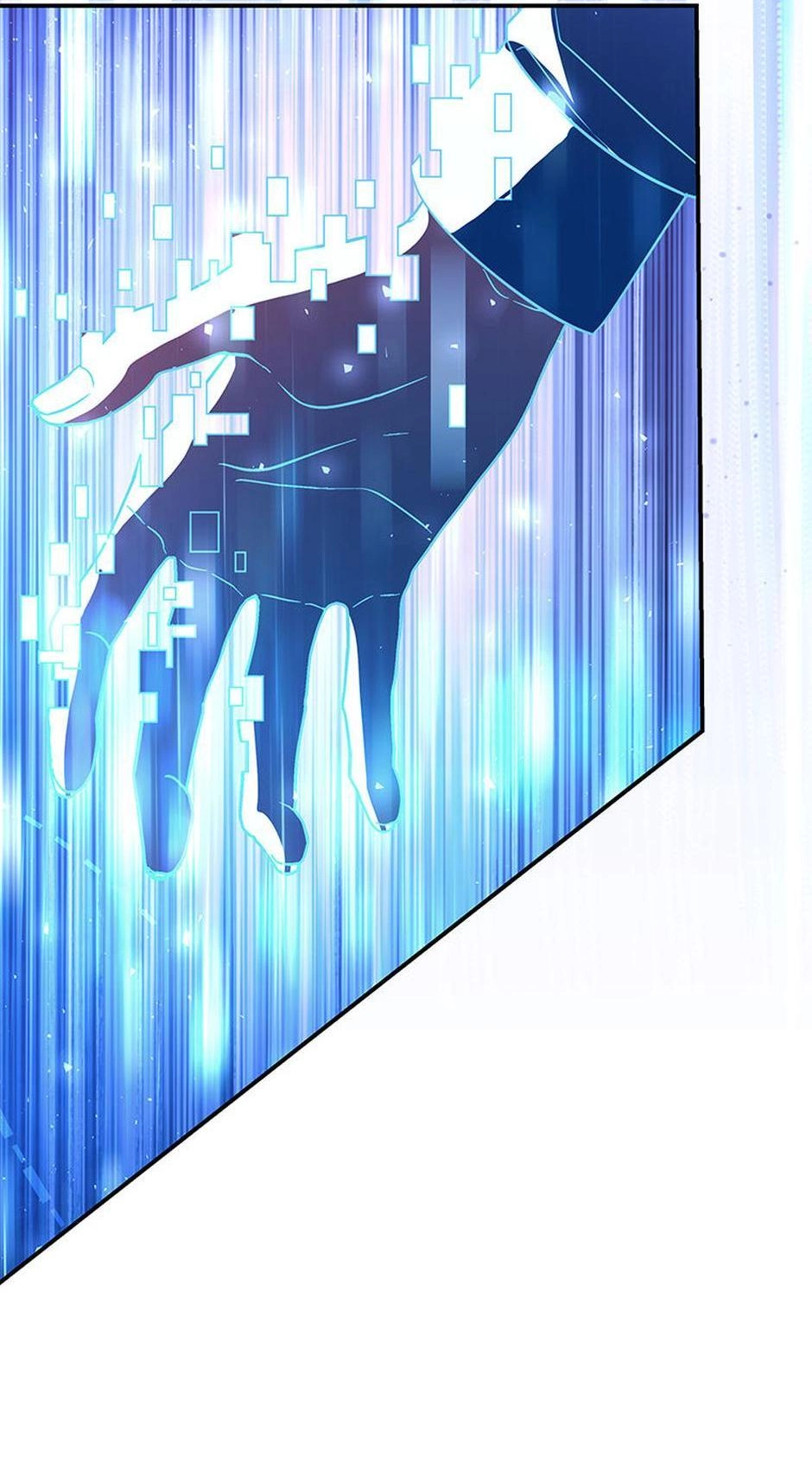 Luck of the Draw (CHOGA) Chapter 49 page 126 - 