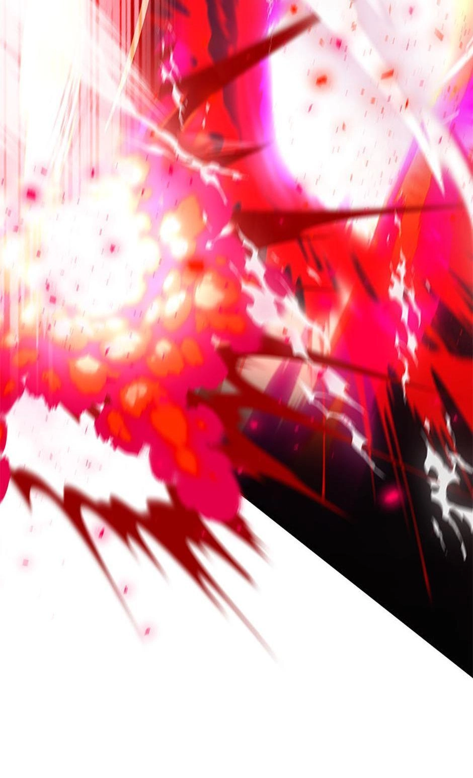 Luck of the Draw (CHOGA) Chapter 49 page 45 - 