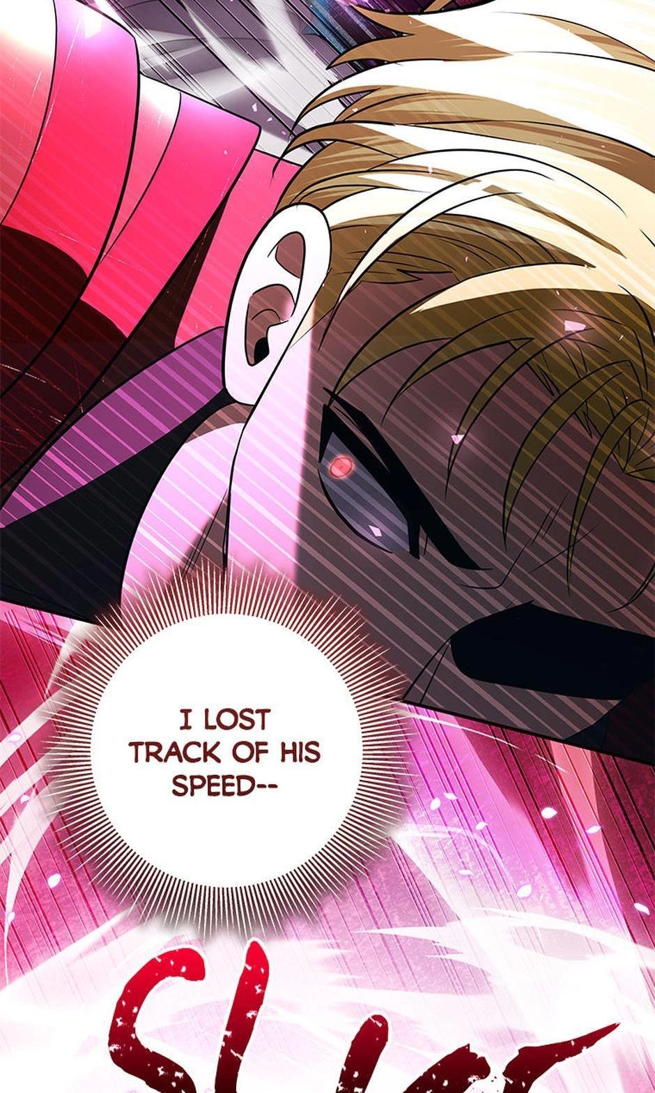 Luck of the Draw (CHOGA) Chapter 49 page 82 - 
