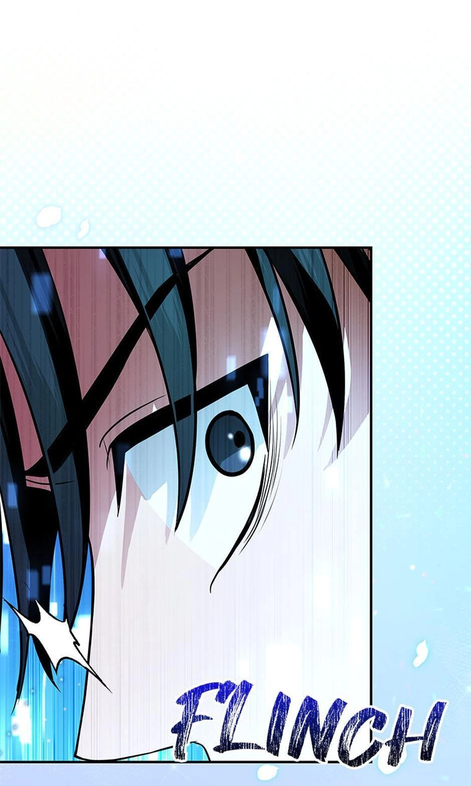 Luck of the Draw (CHOGA) Chapter 50 page 129 - 