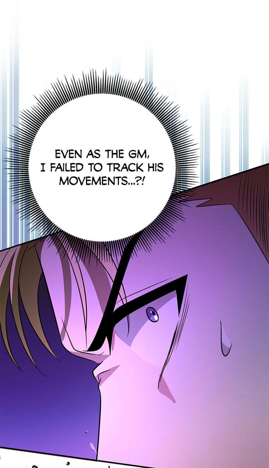 Luck of the Draw (CHOGA) Chapter 50 page 90 - 