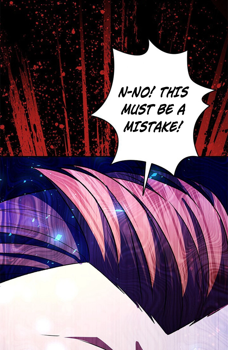 Luck of the Draw (CHOGA) Chapter 51 page 111 - 