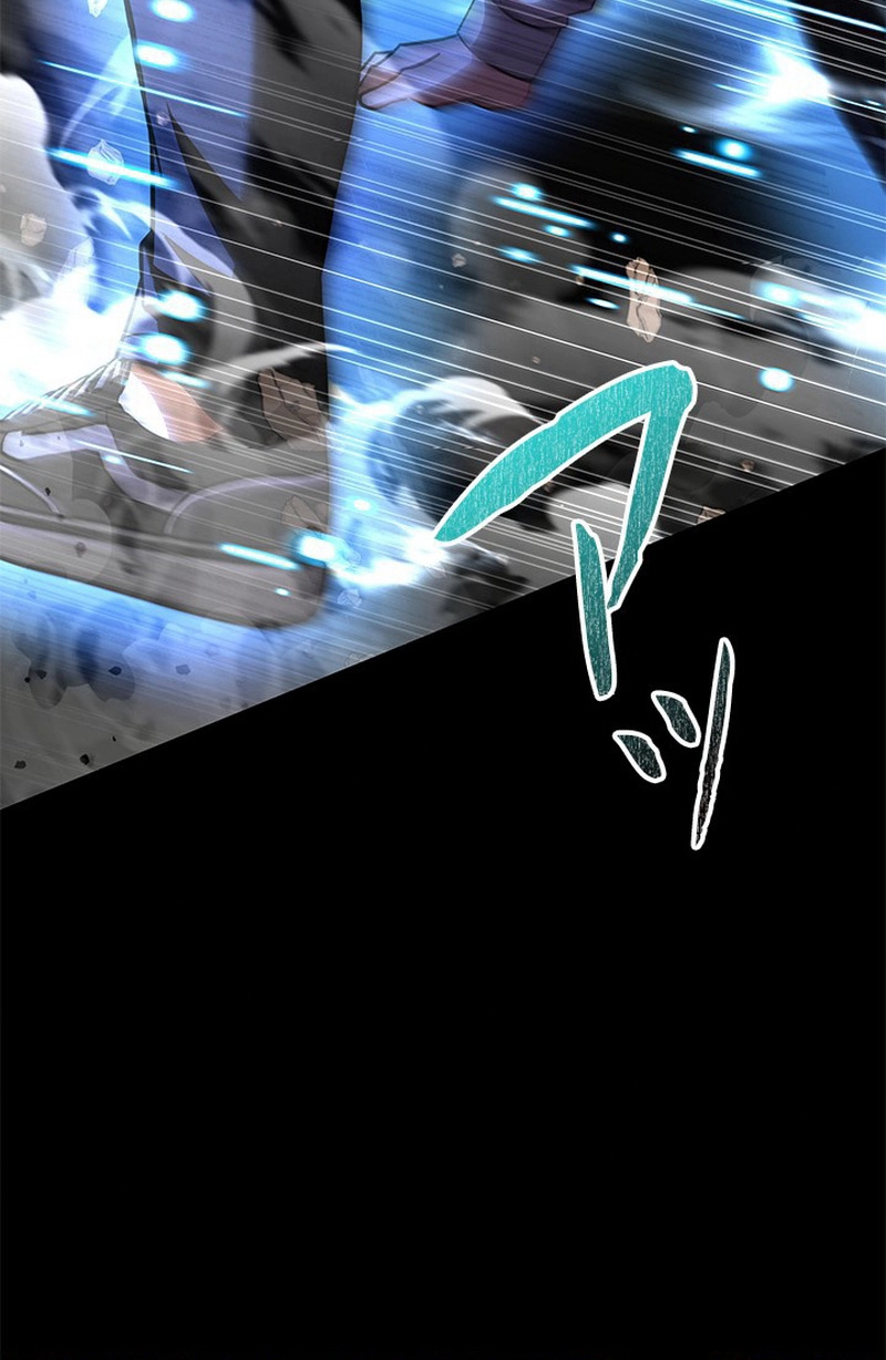 Luck of the Draw (CHOGA) Chapter 51 page 119 - 