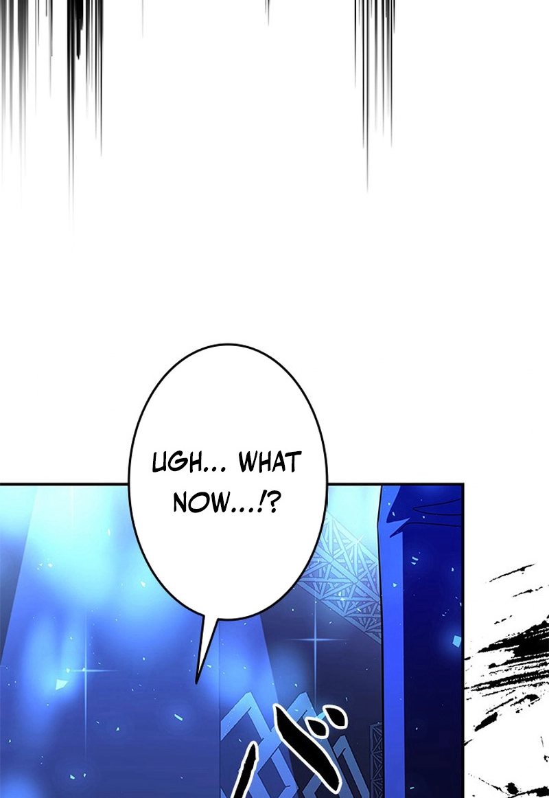 Luck of the Draw (CHOGA) Chapter 51 page 122 - 