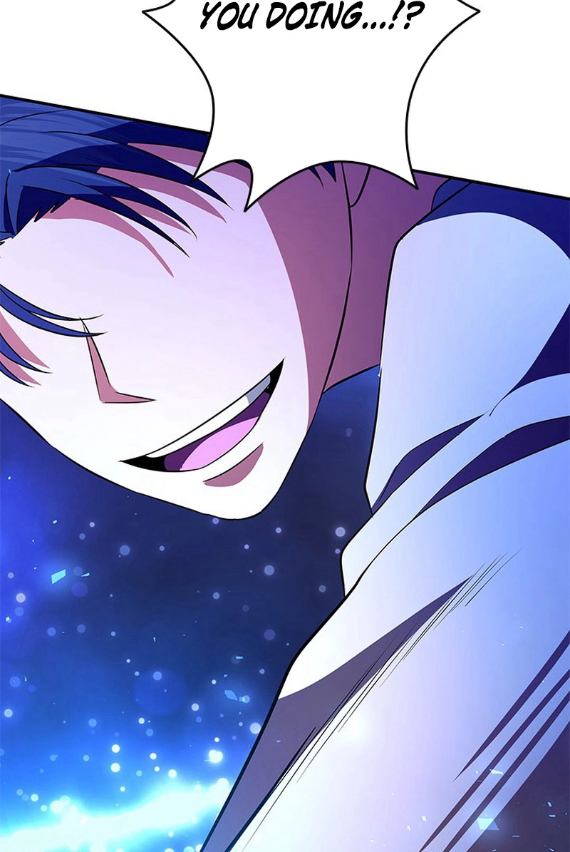 Luck of the Draw (CHOGA) Chapter 51 page 131 - 