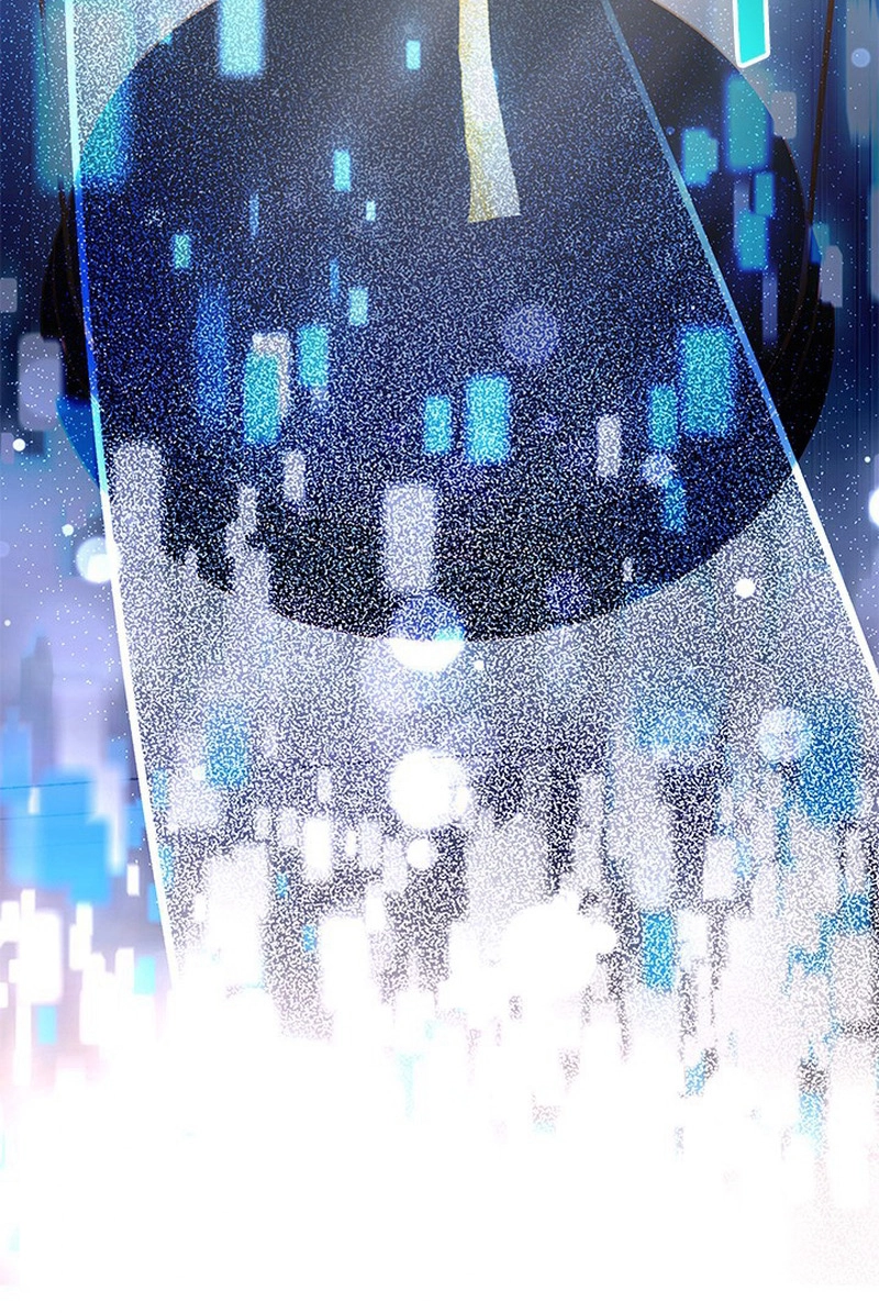 Luck of the Draw (CHOGA) Chapter 51 page 134 - 