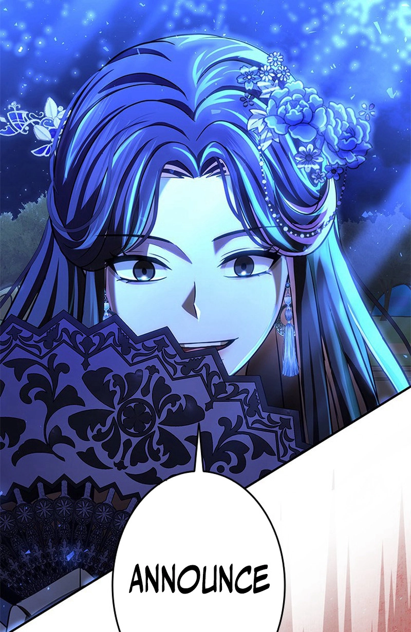 Luck of the Draw (CHOGA) Chapter 51 page 174 - 