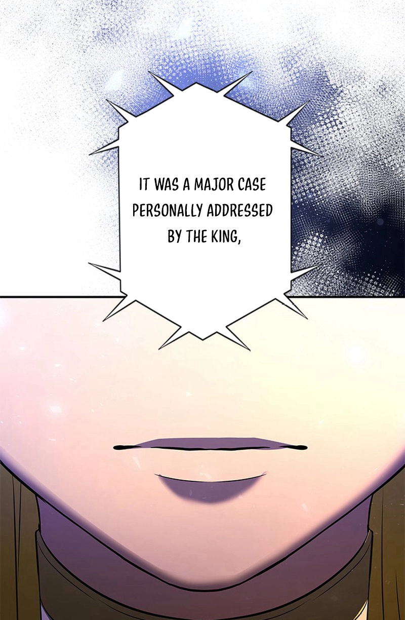 Luck of the Draw (CHOGA) Chapter 51 page 42 - 